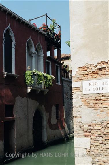 2003 Venedig,_8600_18_478